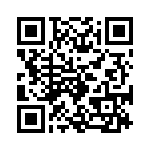 FCE17C37PN240 QRCode