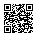 FCE17C37PN250 QRCode