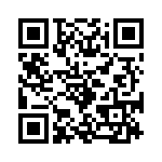 FCE17C37PN290 QRCode