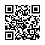 FCE17C37PN490 QRCode