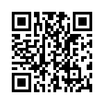 FCE17C37SA2DB QRCode