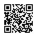 FCE17C37SA49B QRCode