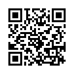 FCE17C37SB250 QRCode