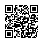 FCE17C37SB25B QRCode