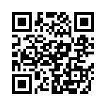 FCE17C37SB2EB QRCode