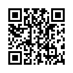 FCE17C37SB41B QRCode