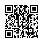 FCE17C37SB490 QRCode