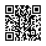 FCE17C37SB49B QRCode