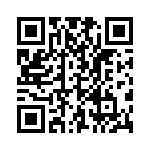 FCE17C37SB4EB QRCode