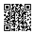 FCE17C37SB600 QRCode