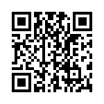 FCE17C37SB65B QRCode