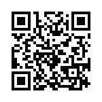 FCE17C37SC200 QRCode