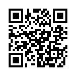 FCE17C37SC210 QRCode