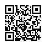 FCE17C37SC250 QRCode