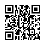 FCE17C37SC2DB QRCode