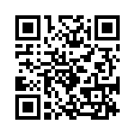 FCE17C37SC2EB QRCode