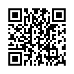 FCE17C37SC4D0 QRCode