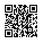 FCE17C37SC4E0 QRCode