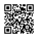 FCE17C37SC60B QRCode