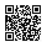 FCE17C37SC64B QRCode