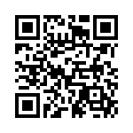 FCE17C37SC68B QRCode