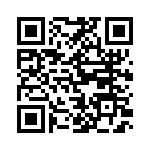 FCE17C37SC69B QRCode