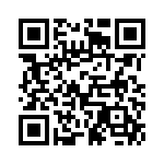 FCE17C37SE410 QRCode