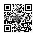 FCE17C37SE4D0 QRCode