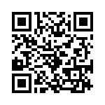 FCE17C37SM250 QRCode