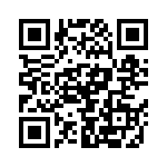 FCE17C37SM290 QRCode