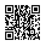 FCE17C37SM690 QRCode