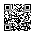 FCE17C37SM6D0 QRCode