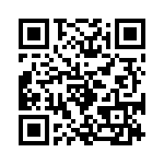 FCE17C37SN2D0 QRCode