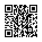 FCE17C37SN4D0 QRCode