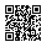 FCE17E09AD290 QRCode