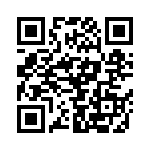 FCE17E09AD450 QRCode