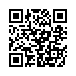 FCE17E09PA24B QRCode