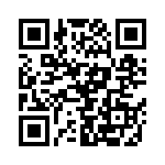 FCE17E09PA28B QRCode