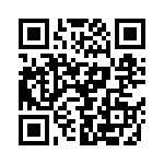 FCE17E09PA4DB QRCode