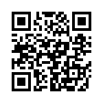 FCE17E09PA4EB QRCode