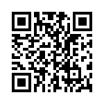 FCE17E09PA6EB QRCode