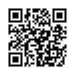 FCE17E09PB24B QRCode