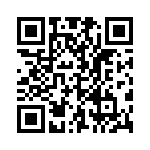 FCE17E09PB25B QRCode