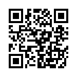 FCE17E09PB28B QRCode