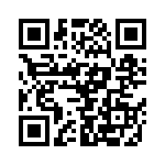 FCE17E09PB2E0 QRCode