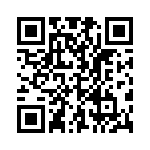 FCE17E09PB410 QRCode