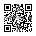 FCE17E09PB44B QRCode