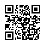 FCE17E09PB4DB QRCode