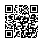 FCE17E09PB4E0 QRCode