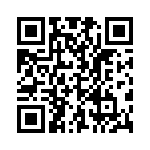 FCE17E09PB610 QRCode